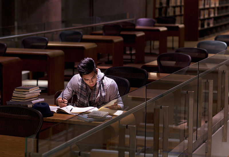 Arc Law Prep Helps You Prepare for a Career in Law Arc Law Prep Helps You Prepare for a Career in Law