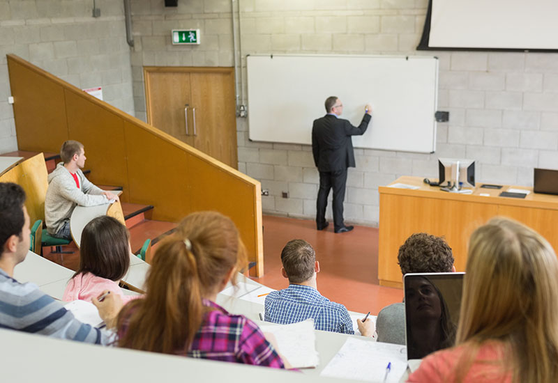 Arc Law Prep Teaching Solutions Arc Law Prep Teaching Solutions